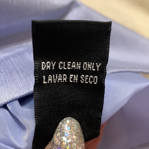 Isabella blazer - Picture 6 of 7